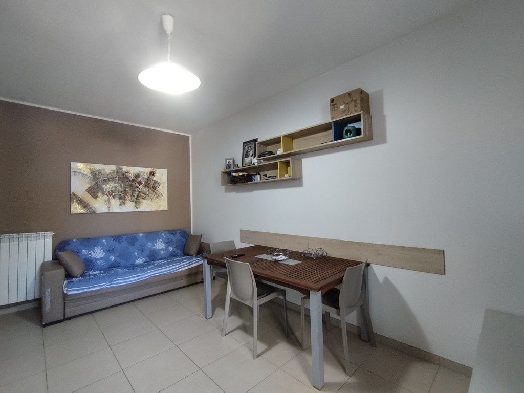 Giano Group Immobiliare